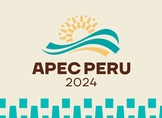 Días no laborables por la cumbre de APEC