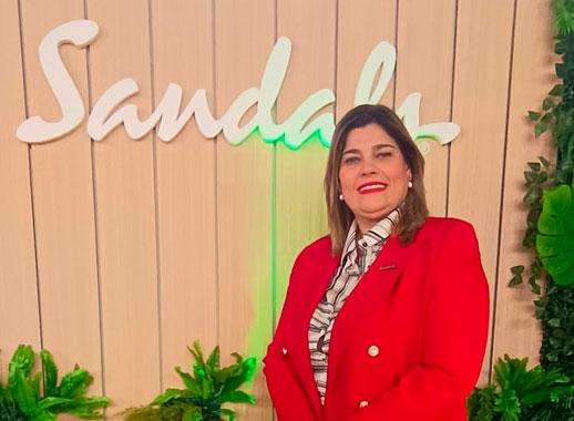 “Sandals 2.0” busca consolidarse como primera opción en el Caribe