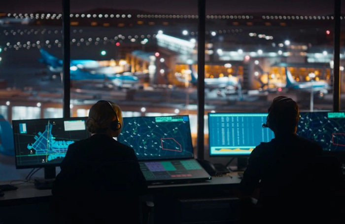 IATA impulsa una transformación global en el uso y protección de datos en la aviación