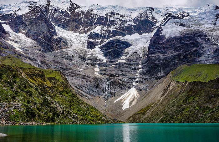 Cusco se prepara para recibir a 90,000 turistas durante su mes jubilar