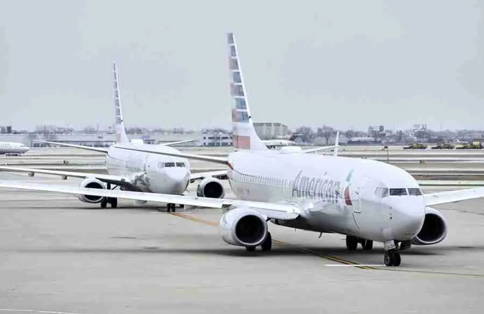 Lima sede del encuentros clave de la aviación latinoamericana en 2025