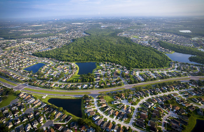 Kissimmee aprueba dos nuevos proyectos hoteleros para revitalizar su centro urbano