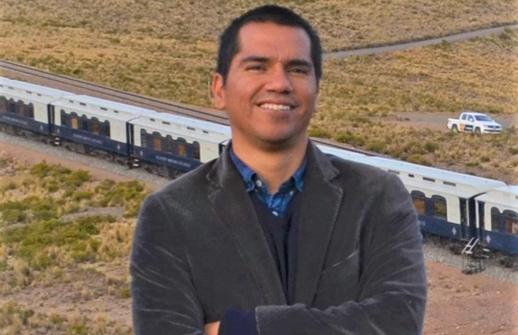 Cómo los medios digitales transforman el posicionamiento turístico del Perú