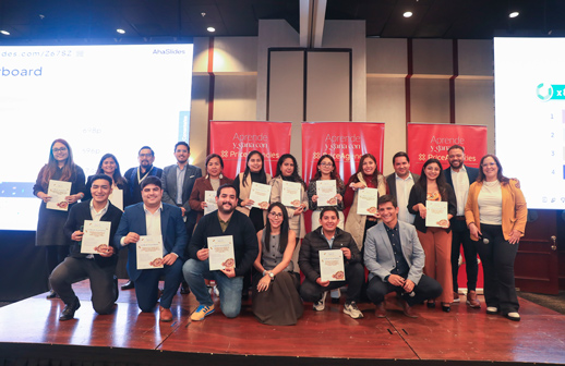 PriceAgencies refuerza su oferta de tecnología y soporte para agencias peruanas