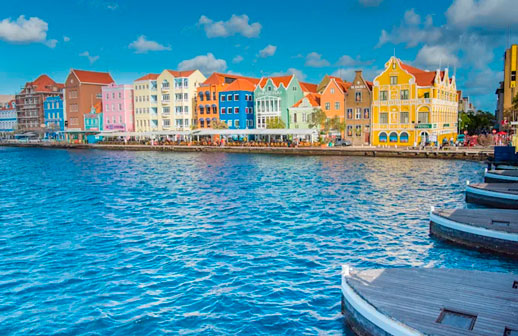 Curaçao regresa con el Latam Trade Symposium para impulsar el turismo de Suramérica