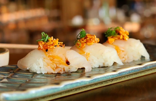 Peru Week Brasil 2025 arranca en noviembre con récord de empresas participantes