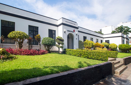 Cenfotur lanza capacitaciones gratuitas para fortalecer el turismo en todo el país