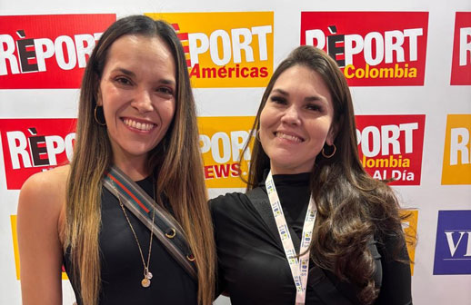 Price Travel refuerza su apuesta por Latinoamérica con foco en tecnología y cercanía regional