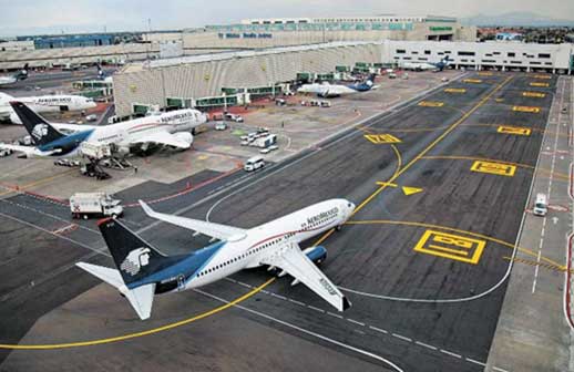 Líderes globales llaman a reforzar la cooperación internacional en la COP30