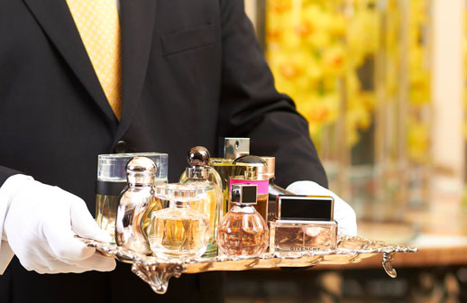 Cómo las aerolíneas y hoteles avanzan con precios “a la carta”