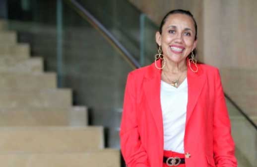 «Debemos seguir fortaleciendo el turismo y honrar el trabajo que quedó pendiente»