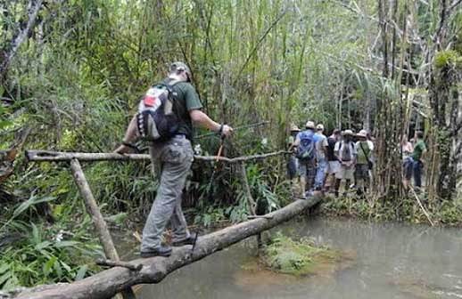 Cuba refuerza medidas sanitarias 