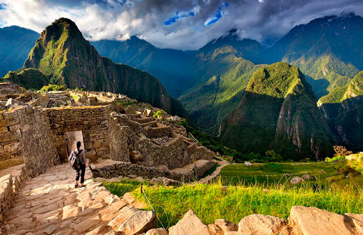 Cusco y los nuevos lineamientos sobre el uso del Boleto Turístico