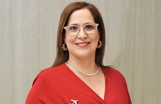 PriceAgencies Latam impulsa el crecimiento de las agencias de viajes en Perú y cierra un 2025 récord