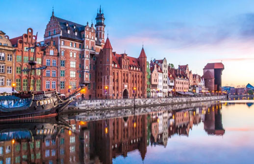 Europamundo Vacaciones presenta su nueva programación 2026/2027