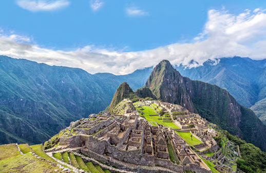 Gremios turísticos exigen soluciones tras fallas en la venta de boletos a Machupicchu