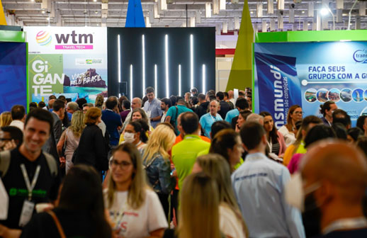 WTM Latin America confirma el programa de Hosted Buyers para 2026