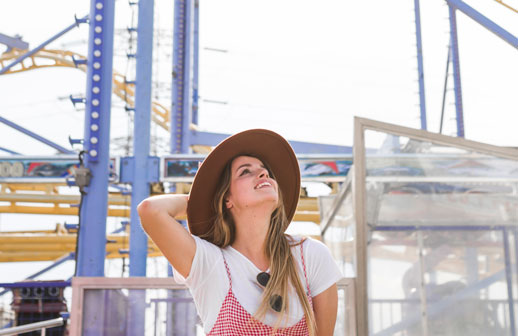 Fast & Furious: Hollywood Drif llegará en 2027 a Universal Studios Florida