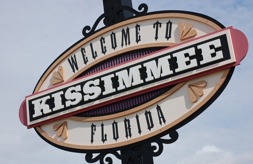 Florida Huddle y Encounter 2027 se realizarán en Kissimmee del 24 al 26 de enero