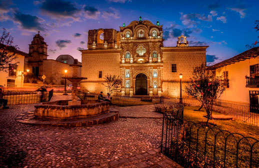 Nueva norma técnica para impulsar los Destinos Turísticos Inteligentes