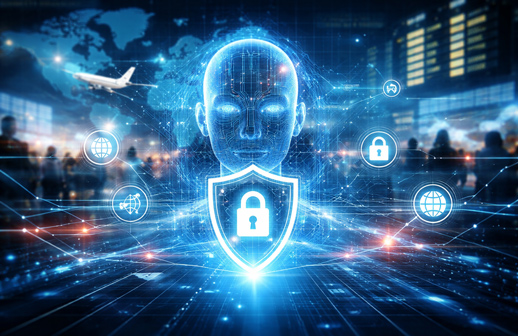 Sabre presenta «The Secure AI Advantage» sobre inteligencia artificial