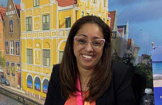 Perú gana protagonismo en el crecimiento del turismo del Cono Sur hacia Curaçao