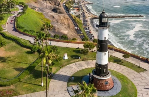 Lima será sede de AdventureELEVATE Latin America 2026