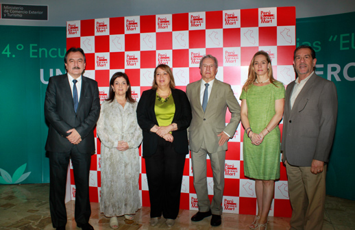 Perú Travel Mart 2026 ampliará su alcance y sumará nuevos mercados