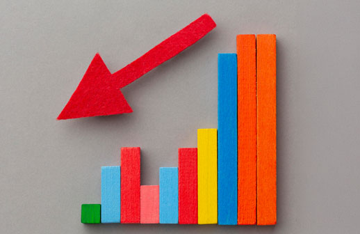 Perú suma turistas, pero no es suficiente: la brecha frente a la región sigue abierta