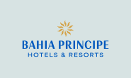 2026-04-09-Bahia-Principe-report_185x110