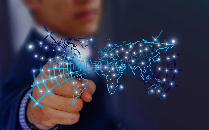 La IA en turismo: qué está frenando su implementación