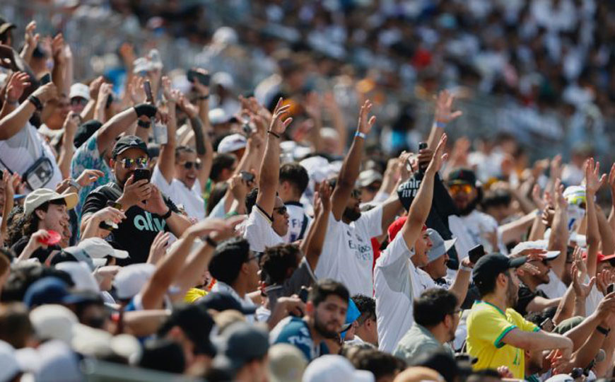 Alerta por posible riesgo para viajar al Mundial 2026