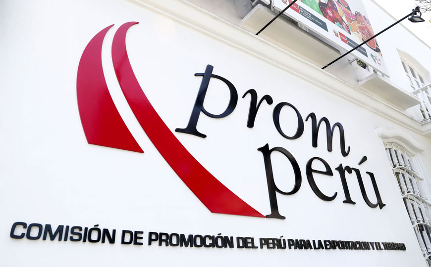 Operadores turísticos le piden al Gobierno que no improvise con PromPerú