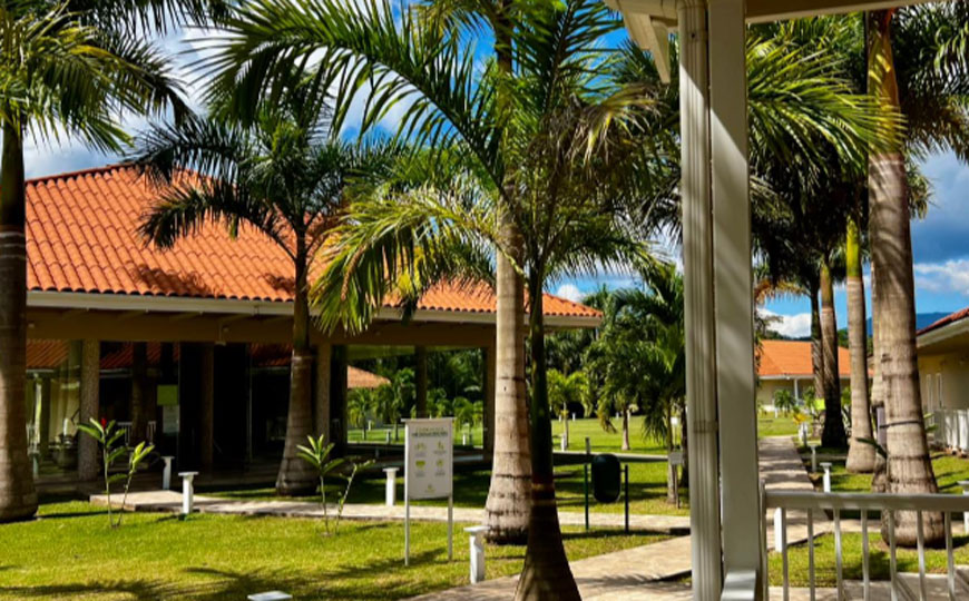 Perú busca aliviar cargas al turismo con una medida que divide miradas