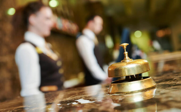 Perú pone a prueba su atractivo turístico en la gran cita hotelera de la región