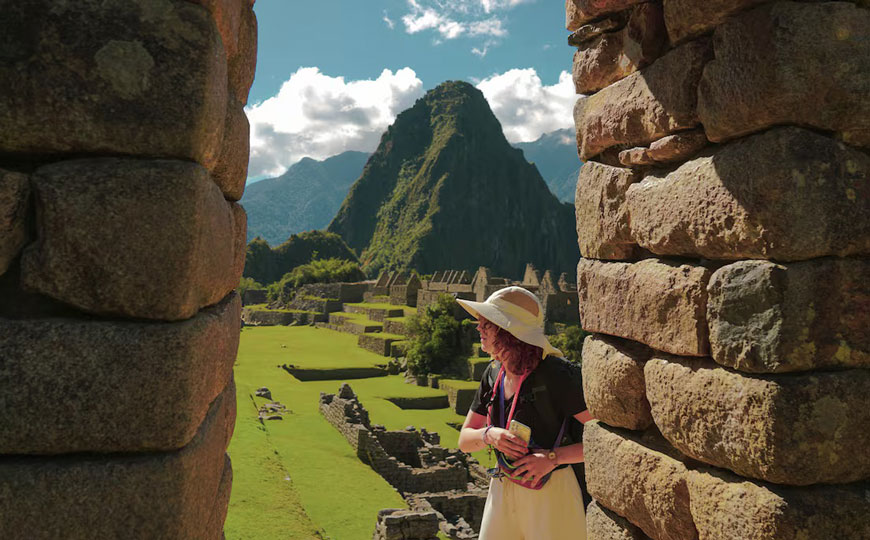 La economía circular pone en jaque el viejo formato