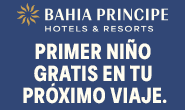 2026-05-11-BahiaPrincipe-185x110