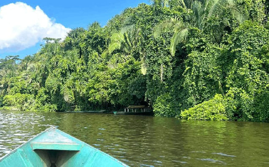 Se extiende plazo ambiental del turismo