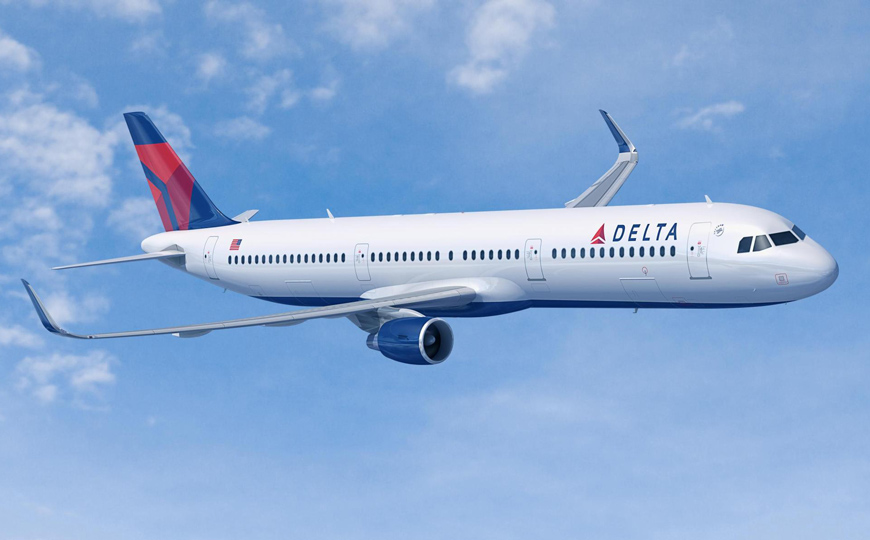 Delta Airlines advierte un riesgo para Lima