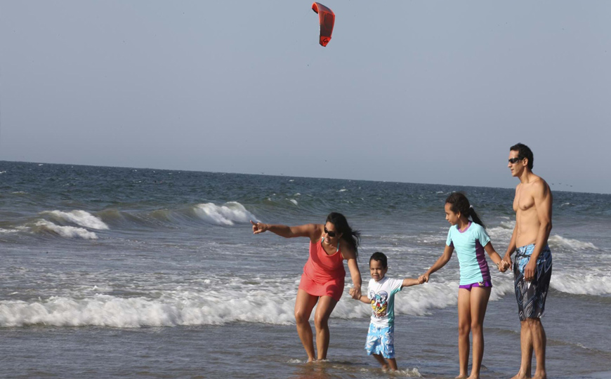 Feriados de 2027 serían trasladados para promover el turismo