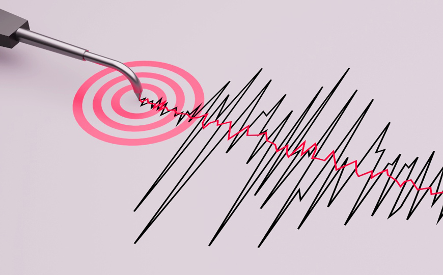 Sismo de 7,2 en Ayacucho pone en alerta al sur de Perú