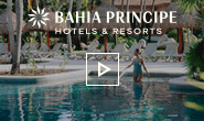 2026-04-14-Bahia-Principe-report_185x110