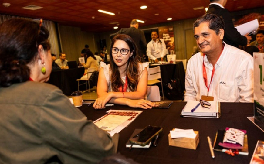 Ilo: un destino estratégico para la promoción turística peruana