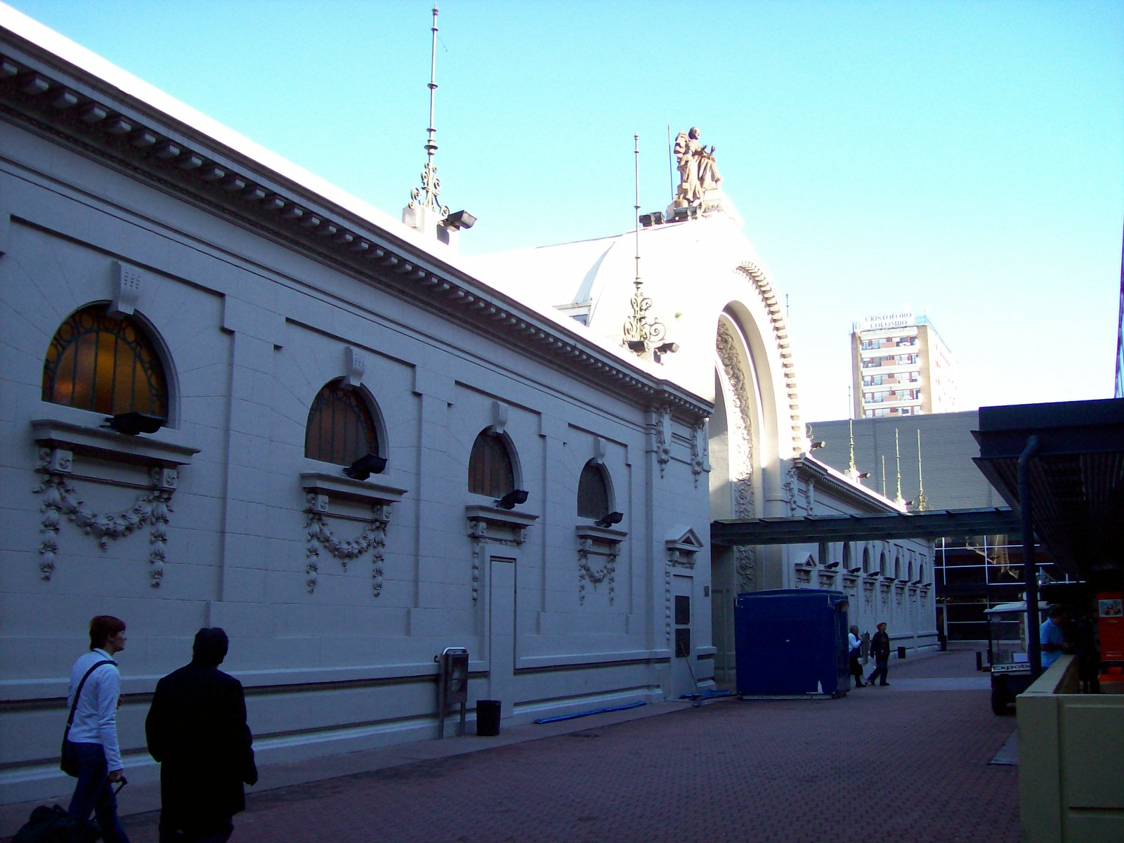 Foto: Mushii — CC BY-SA 3.0 (Wikimedia Commons), https://commons.wikimedia.org/wiki/File:Rural_Society_Argentina.jpg