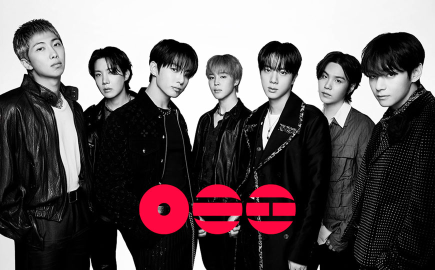BTS convierte su llegada a Perú en una experiencia turística