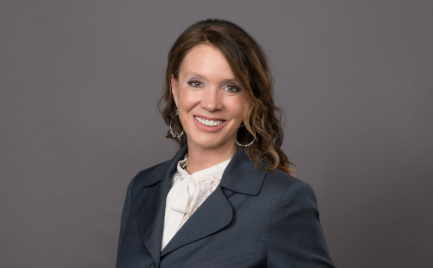 Caroline Beteta asumirá como presidenta interina y CEO de Brand USA