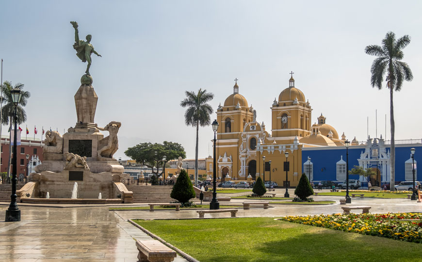 Turismo receptivo sigue por debajo de los niveles prepandemia